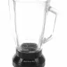 Чаша 1500ml для блендера Bosch 11018279