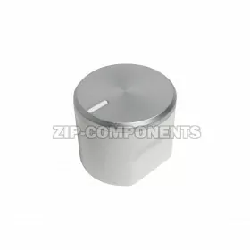 Ручка переключения конфорок для варочной поверхности Samsung DG82-01007C