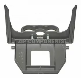 Держатель мешка пылесборника Samsung DJ61-00561B