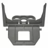 Держатель мешка пылесборника Samsung DJ61-00561B