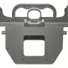 Держатель мешка пылесборника Samsung DJ61-00561B