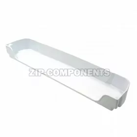 Балкон двери низкий холодильника Indesit Ariston 857002 C00284553
