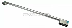 Ручка для холодильника Haier 0060819453D