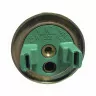 ТЭН для водонагревателя Ariston 816707