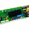 Модуль (плата управления) LG EBR61282429