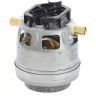 Мотор пылесоса 2000w Bosch 00753541