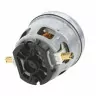 Мотор пылесоса 2000w Bosch 00753541