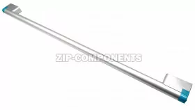 Ручка для холодильника Haier 0060819453C