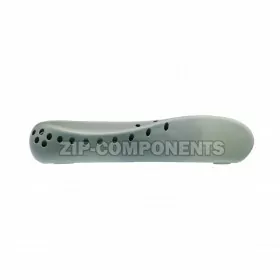Редан (ребро барабана) Electrolux 4055120259 Оригинал
