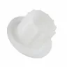 Втулка шнека мясорубки Zelmer/Philips HR7752, HR7754, HR7768, HR2724, HR2725
