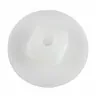 Втулка шнека мясорубки Zelmer/Philips HR7752, HR7754, HR7768, HR2724, HR2725