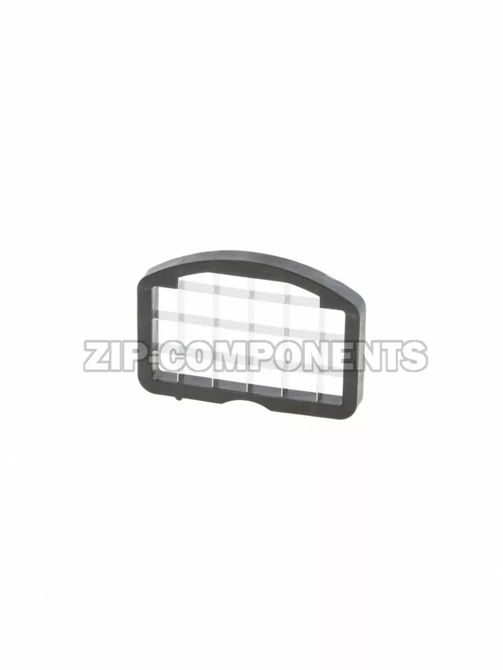 Нож кубикорезки Bosch 00633488