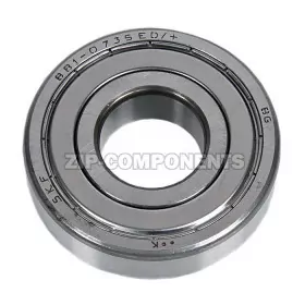 Подшипник 6305 ZZ SKF