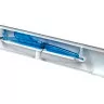 Ручка дверки (люка) Indesit C00315094
