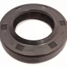 Сальник 30x52x10/12 RIC.EL Zanussi 50095515008