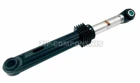 Амортизатор (60N, 160-280мм, 10мм) Samsung DC66-00343K (уценка)