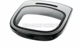 Крышка парового клапана для мультиварки Bosch 11016074