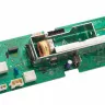 Плата управления стиральной машины Haier 0024000219G