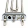 ТЭН 1600W KAWAI L=175мм LG AEG33121513