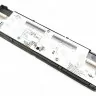Модуль управления Bosch 12004950