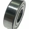 Подшипник 6202 ZZ SKF сервисная упаковка Whirlpool