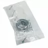 Подшипник 6202 ZZ SKF сервисная упаковка Whirlpool
