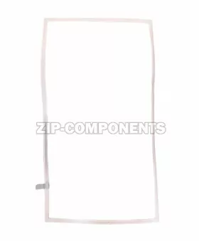 Уплотнитель холодильника Haier 0060830862