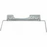 Петля - пружина дверки Indesit Ariston C00087073