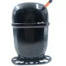 Компрессор Secop SC 21 CL (R-404) (W при -23.3° 906Вт) низкотемпературный