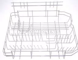Корзина посудомоечной машины Electrolux 1509686018