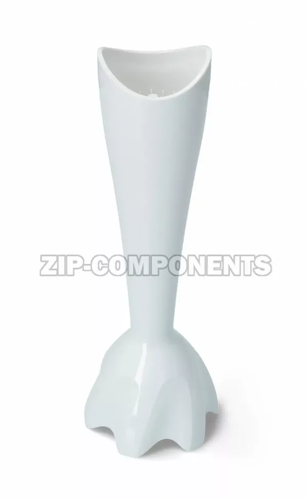 Блендерная ножка (насадка) к блендеру Braun BR81304897