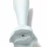 Блендерная ножка (насадка) к блендеру Braun BR81304897
