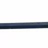 Ремень 3L504 для стиральной машины INDESIT C00104497