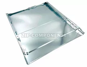 Внешняя часть двери для посудомоечной машины Electrolux 140001351067