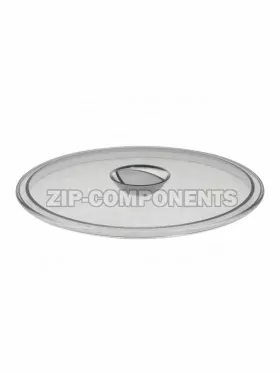 Крышка контейнера для кофейных зёрен, для кофемашин Bosch 00646968