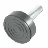 Ножка для стиральной машины M10 35/50