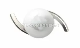 Нож для блендера Braun BR64188645