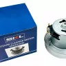 Мотор пылесоса SKL 1400 W, H=122 mm, h=48mm, D=130/80mm