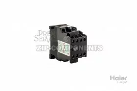 Контактная группа Haier A0010400334E