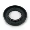 Сальник 37.4x62x10/12 NQK-SF Bosch 00619808