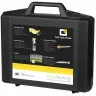 Набор для поиска утечек хладагента Errecom RK1241