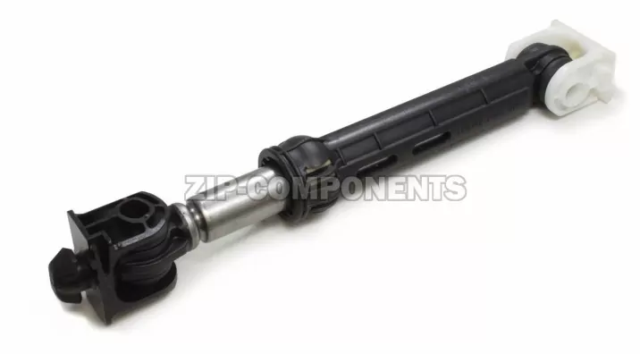Амортизатор стиральной машины (Cima 125N, 165-250мм) Whirlpool 461971421771