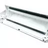 Часть корпуса внутреннего блока Haier A0010881146