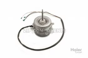 Внешний мотор Haier 001A3000026E