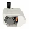 Помпа стиральной машины 90w Daewoo 82097200