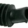 Промежуточный патрубок сушки Haier 0020300860