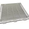 Решетка для кондиционера Haier 0010252324