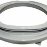 Манжета люка Samsung DC64-03365A