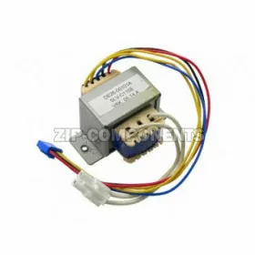 Трансформатор низковольтный Samsung DE26-00101A