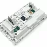 Модуль (плата управления) Whirlpool 481010560630